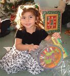 Christmas 2003 21