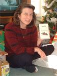 Christmas 2003 23