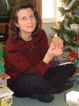Christmas 2003 24