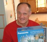 Christmas 2003 25