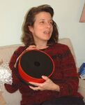 Christmas 2003 28