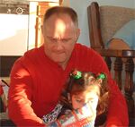 Christmas 2003 31