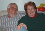 Christmas 2003 34