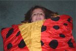 Christmas 2003 36