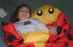 Christmas 2003 37