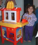 Christmas 2003 38