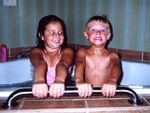 Edisto 03
