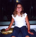 Edisto 05