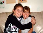8th Birthday 01