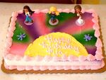 8th Birthday 02