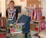 8th Birthday 10