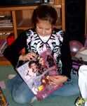8th Birthday 14
