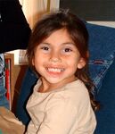 8th Birthday 17
