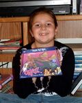 8th Birthday 20