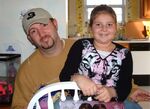 8th Birthday 28