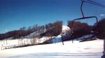 Ski Bums 02