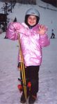 Ski Bums 03