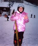 Ski Bums 04