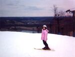 Ski Bums 06