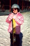 Ski Bums 07