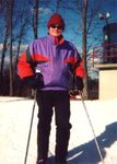 Ski Bums 08