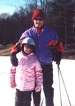 Ski Bums 09