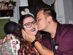 Smooch
