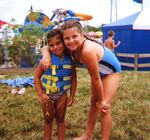 Kings Island 01