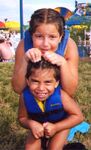 Kings Island 02