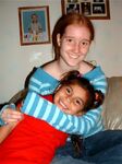 American Girl 02