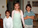 American Girl 06