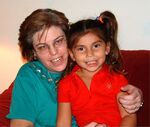 American Girl 09