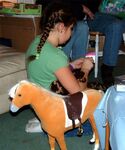 American Girl 23