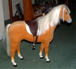 American Girl 24