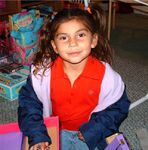 American Girl 28