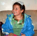 American Girl 29