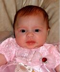 American Girl 33