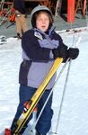 Ski Buddies 01