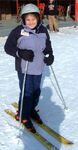 Ski Buddies 02