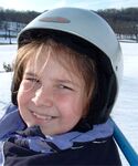 Ski Buddies 03