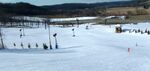 Ski Buddies 05