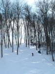Ski Buddies 08