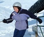 Ski Buddies 10