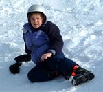 Ski Buddies 11