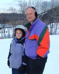 Ski Buddies 13
