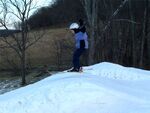 Ski Buddies 15