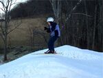 Ski Buddies 17