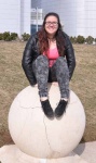 Top of the World