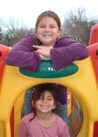 Spring Break 02