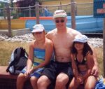 Parkin' It 01